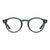 Monture de Lunettes Homme Seventh Street 7A-083-PJP Ø 48 mm