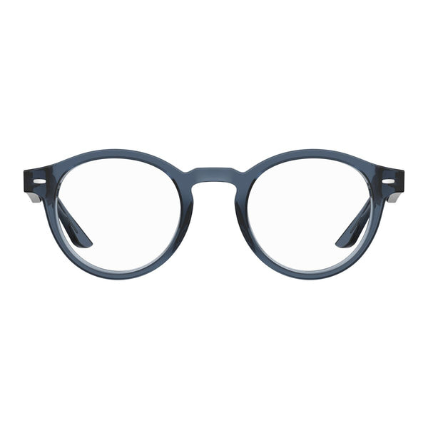 Monture de Lunettes Homme Seventh Street 7A-083-PJP Ø 48 mm