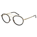 Monture de Lunettes Homme Seventh Street 7A-080-06J Ø 50 mm