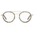 Monture de Lunettes Homme Seventh Street 7A-080-06J Ø 50 mm