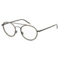 Monture de Lunettes Homme Seventh Street 7A-080-284 Ø 50 mm