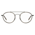 Monture de Lunettes Homme Seventh Street 7A-080-284 Ø 50 mm