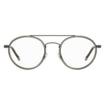 Monture de Lunettes Homme Seventh Street 7A-080-284 Ø 50 mm