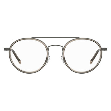 Monture de Lunettes Homme Seventh Street 7A-080-284 Ø 50 mm