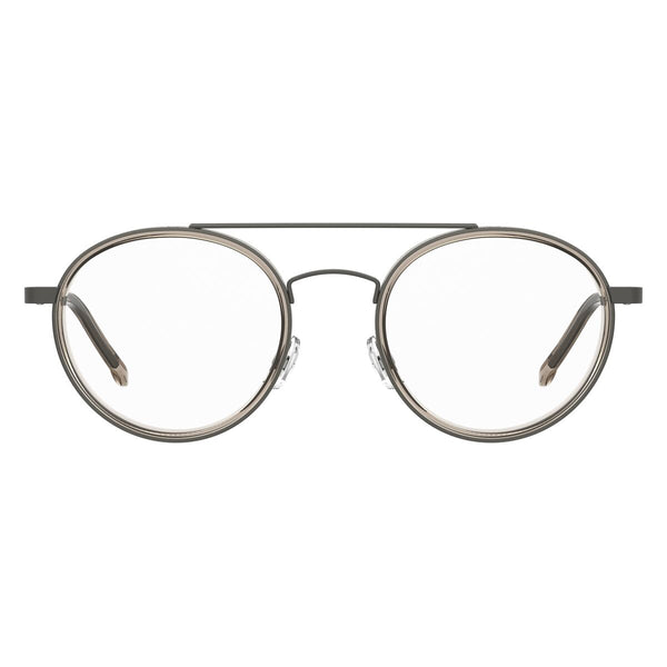 Monture de Lunettes Homme Seventh Street 7A-080-284 Ø 50 mm