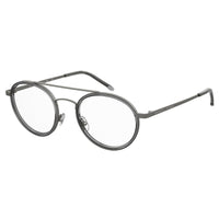 Monture de Lunettes Homme Seventh Street 7A-080-PTA Ø 50 mm