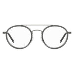 Monture de Lunettes Homme Seventh Street 7A-080-PTA Ø 50 mm