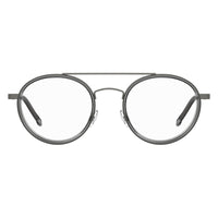 Monture de Lunettes Homme Seventh Street 7A-080-PTA Ø 50 mm