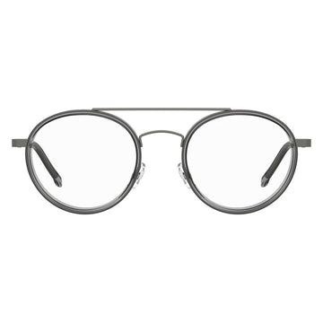 Monture de Lunettes Homme Seventh Street 7A-080-PTA Ø 50 mm