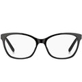 Ladies' Spectacle frame Marc Jacobs MARC 539