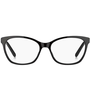 Okvir za očala ženska Marc Jacobs MARC 539