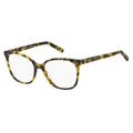 Okvir za očala ženska Marc Jacobs MARC 540