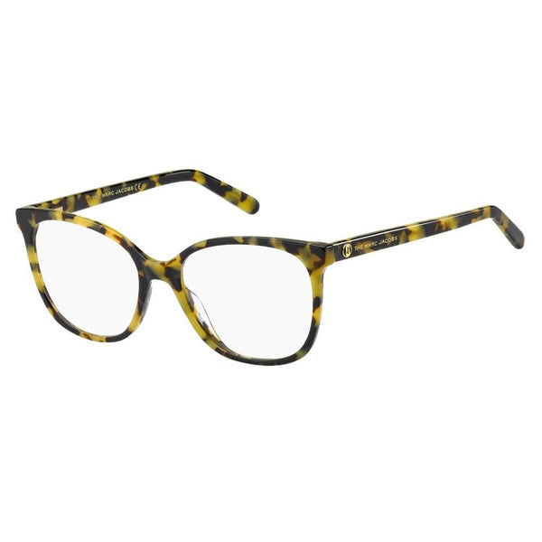 Ladies' Spectacle frame Marc Jacobs MARC 540
