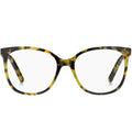Okvir za očala ženska Marc Jacobs MARC 540