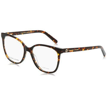 Ladies' Spectacle frame Marc Jacobs MARC 540