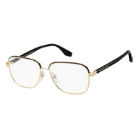 Monture de Lunettes Homme Marc Jacobs MARC-549-RHL ø 54 mm