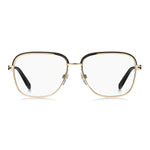 Monture de Lunettes Homme Marc Jacobs MARC-549-RHL ø 54 mm