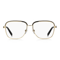 Monture de Lunettes Homme Marc Jacobs MARC-549-RHL ø 54 mm