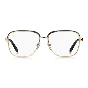 Men' Spectacle frame Marc Jacobs MARC-549-RHL ø 54 mm