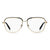 Monture de Lunettes Homme Marc Jacobs MARC-549-RHL ø 54 mm