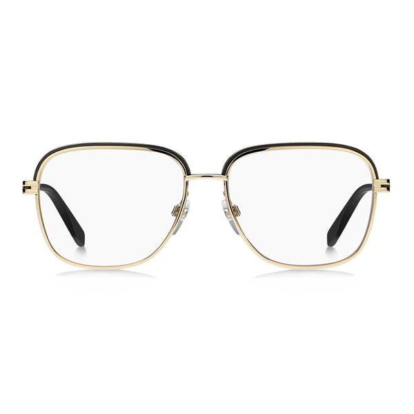 Monture de Lunettes Homme Marc Jacobs MARC-549-RHL ø 54 mm