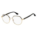 Men' Spectacle frame Marc Jacobs MARC-548-RHL Ø 51 mm