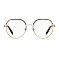 Men' Spectacle frame Marc Jacobs MARC-548-RHL Ø 51 mm