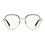 Men' Spectacle frame Marc Jacobs MARC-548-RHL Ø 51 mm