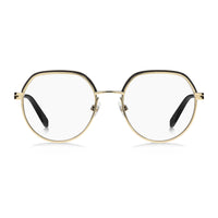 Men' Spectacle frame Marc Jacobs MARC-548-RHL Ø 51 mm