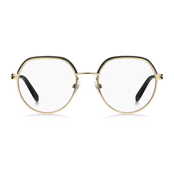 Men' Spectacle frame Marc Jacobs MARC-548-RHL Ø 51 mm