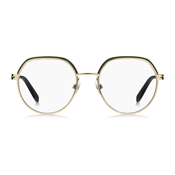 Men' Spectacle frame Marc Jacobs MARC-548-RHL Ø 51 mm