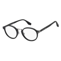 Men' Spectacle frame Marc Jacobs MARC-550-003 Ø 48 mm