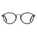 Men' Spectacle frame Marc Jacobs MARC-550-003 Ø 48 mm