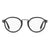 Men' Spectacle frame Marc Jacobs MARC-550-003 Ø 48 mm