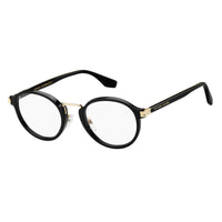 Men' Spectacle frame Marc Jacobs MARC-550-807 Ø 48 mm