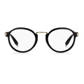 Men' Spectacle frame Marc Jacobs MARC-550-807 Ø 48 mm