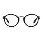 Men' Spectacle frame Marc Jacobs MARC-550-807 Ø 48 mm