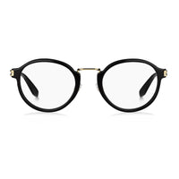 Men' Spectacle frame Marc Jacobs MARC-550-807 Ø 48 mm