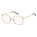 Ladies' Spectacle frame Marc Jacobs MARC 537