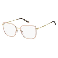 Monture de Lunettes Femme Marc Jacobs MARC 537