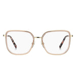 Monture de Lunettes Femme Marc Jacobs MARC 537