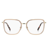 Ladies' Spectacle frame Marc Jacobs MARC 537