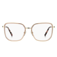 Monture de Lunettes Femme Marc Jacobs MARC 537