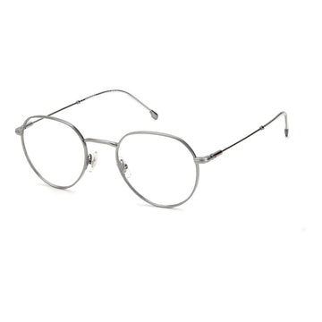 Unisex' Spectacle frame Carrera CARRERA-245-6LB Ø 50 mm