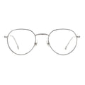 Monture de Lunettes Unisexe Carrera CARRERA-245-6LB Ø 50 mm