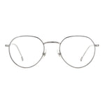 Monture de Lunettes Unisexe Carrera CARRERA-245-6LB Ø 50 mm