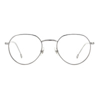 Monture de Lunettes Unisexe Carrera CARRERA-245-6LB Ø 50 mm