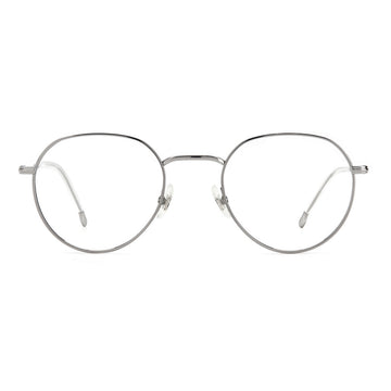 Unisex' Spectacle frame Carrera CARRERA-245-6LB Ø 50 mm