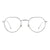 Unisex' Spectacle frame Carrera CARRERA-245-6LB Ø 50 mm