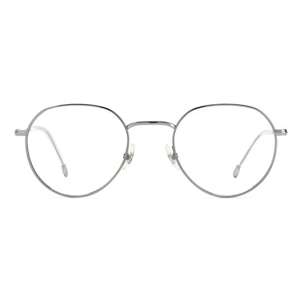 Monture de Lunettes Unisexe Carrera CARRERA-245-6LB Ø 50 mm